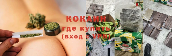mdpv Тайга