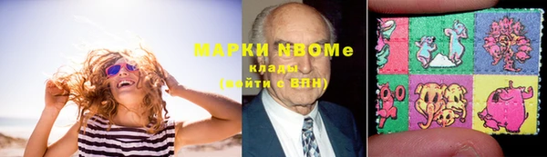 mdpv Тайга