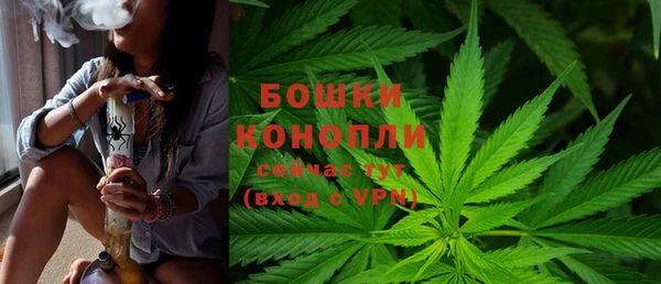 винт Белоозёрский