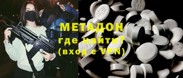 шишки Тавда
