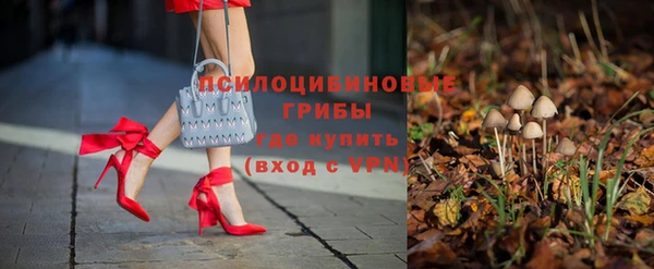 винт Белоозёрский